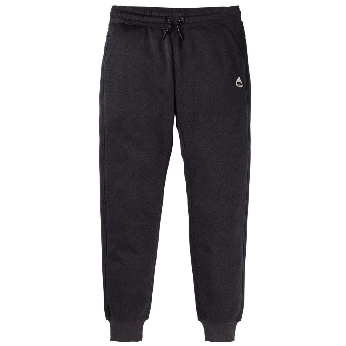 Burton Oak Pant W - Veľkosť: XS · záber 1