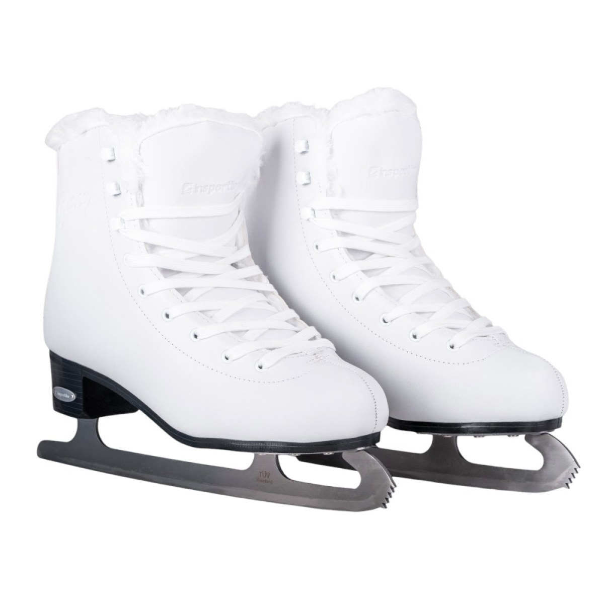 inSPORTline Glacy 37 · záber 4