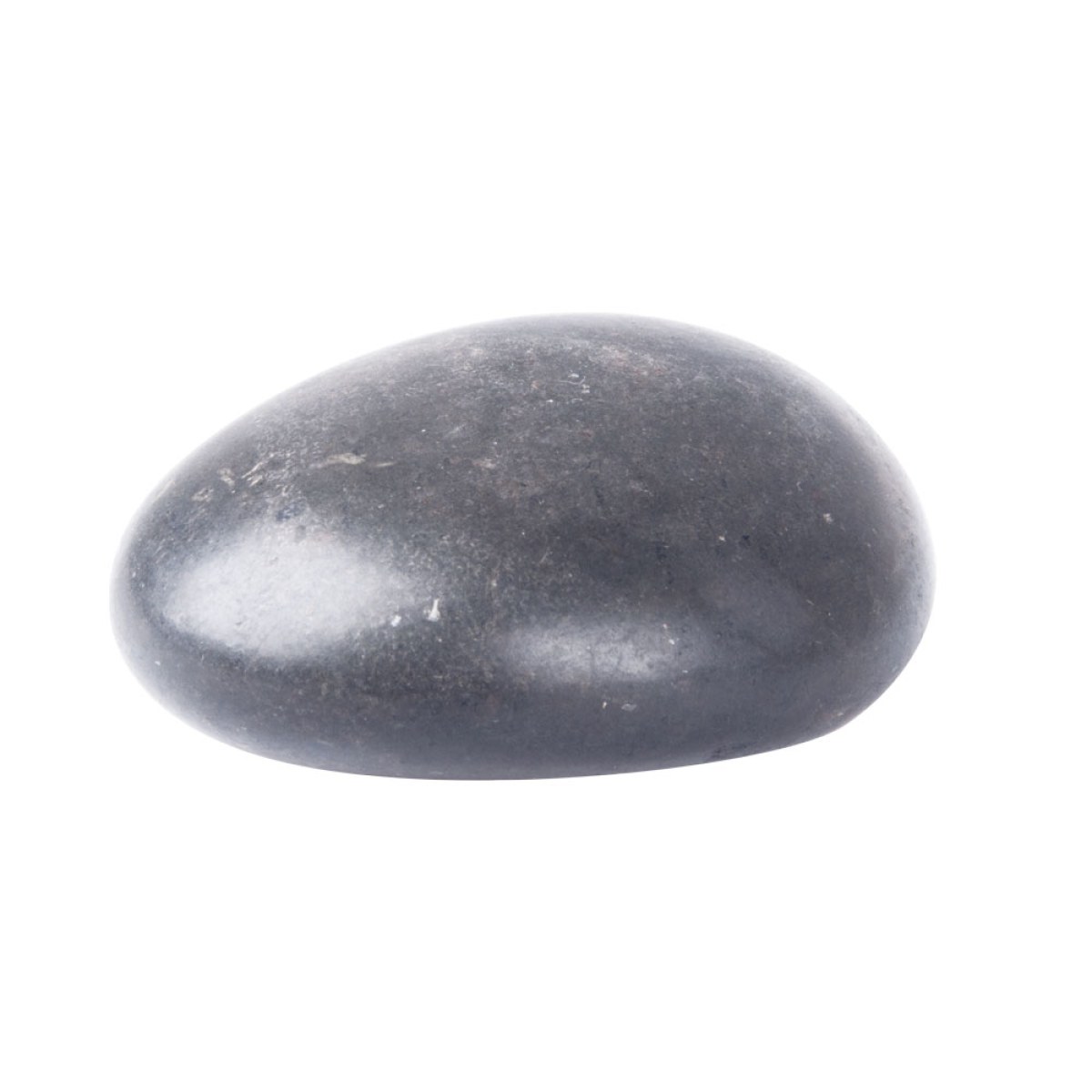 Lávové kamene inSPORTline River Stone 8-10 cm - 3 ks · záber 4