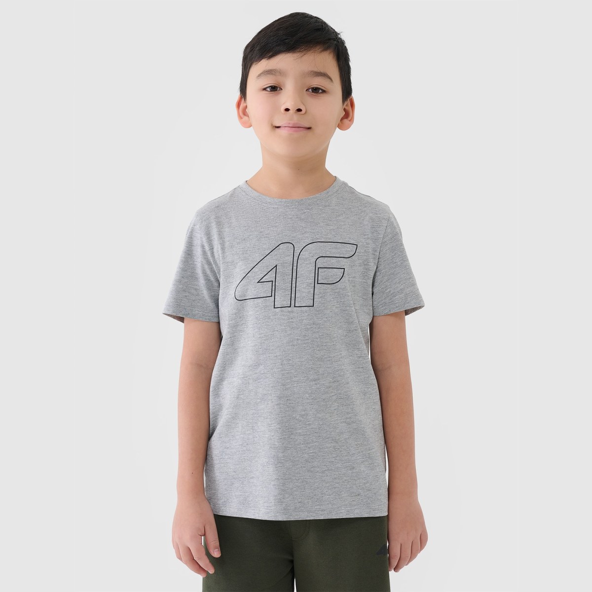 TSHIRT · záber 5