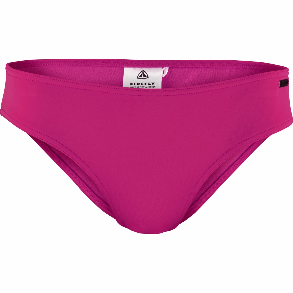 Firefly M&MT Basic II Bikini Bottoms - Veľkosť: 36 · záber 1