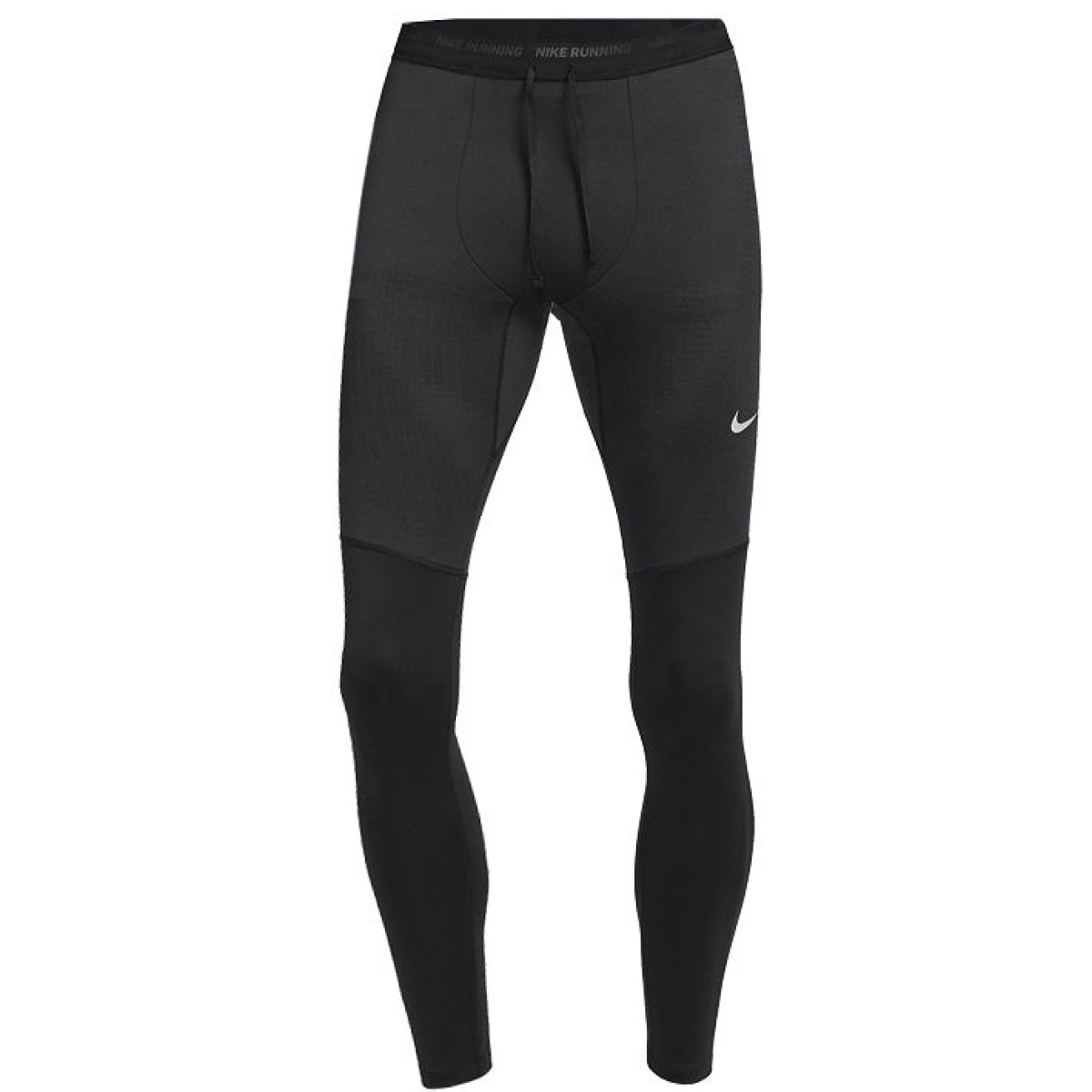 Nike Phenom Elite - Veľkosť: M · záber 1
