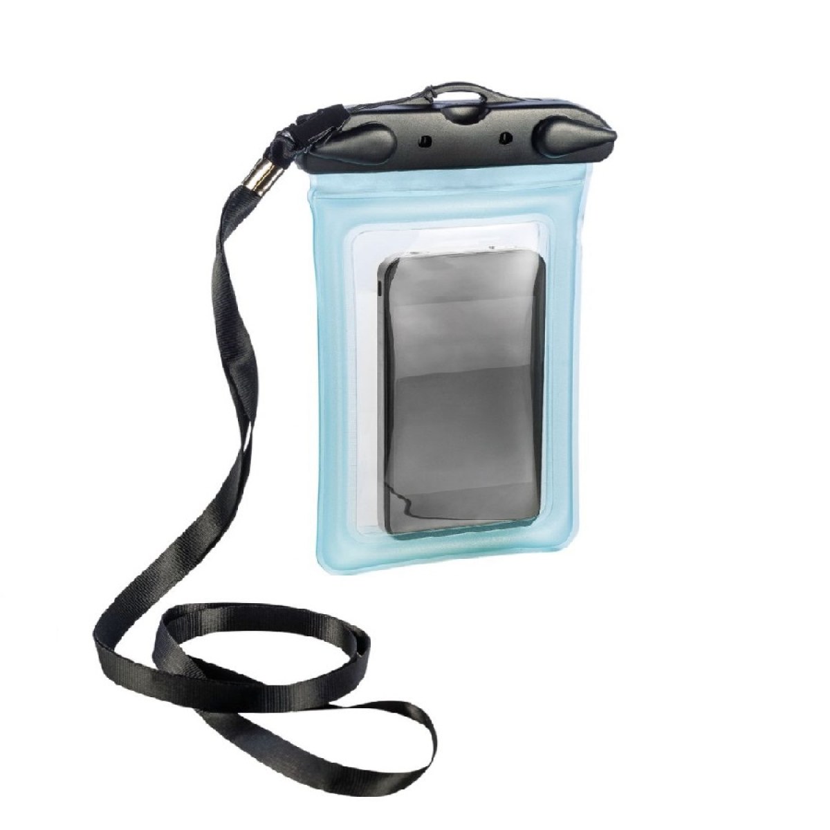 Ferrino Tpu Waterpoof Bag 10 x 18 · záber 1
