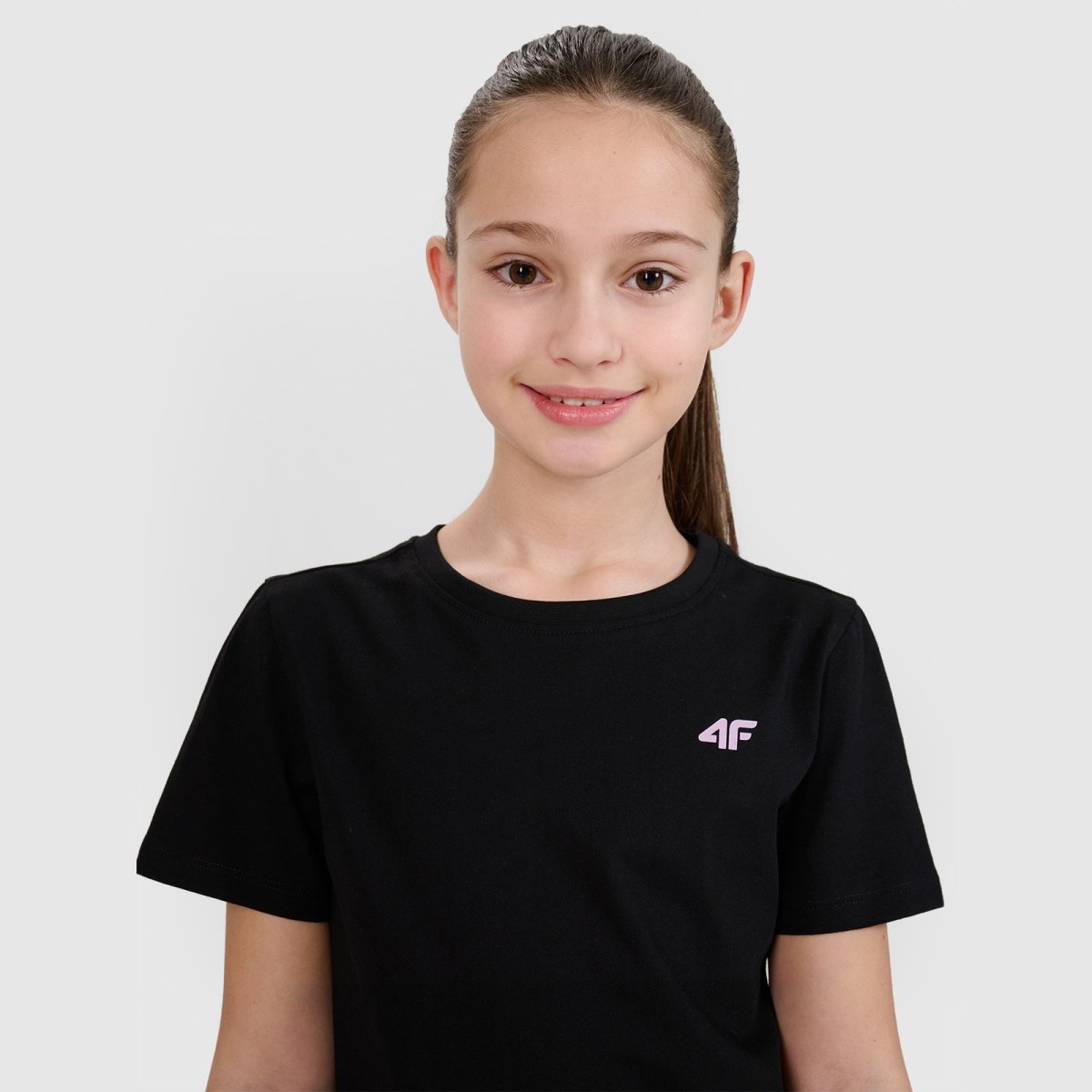 TSHIRT · záber 8