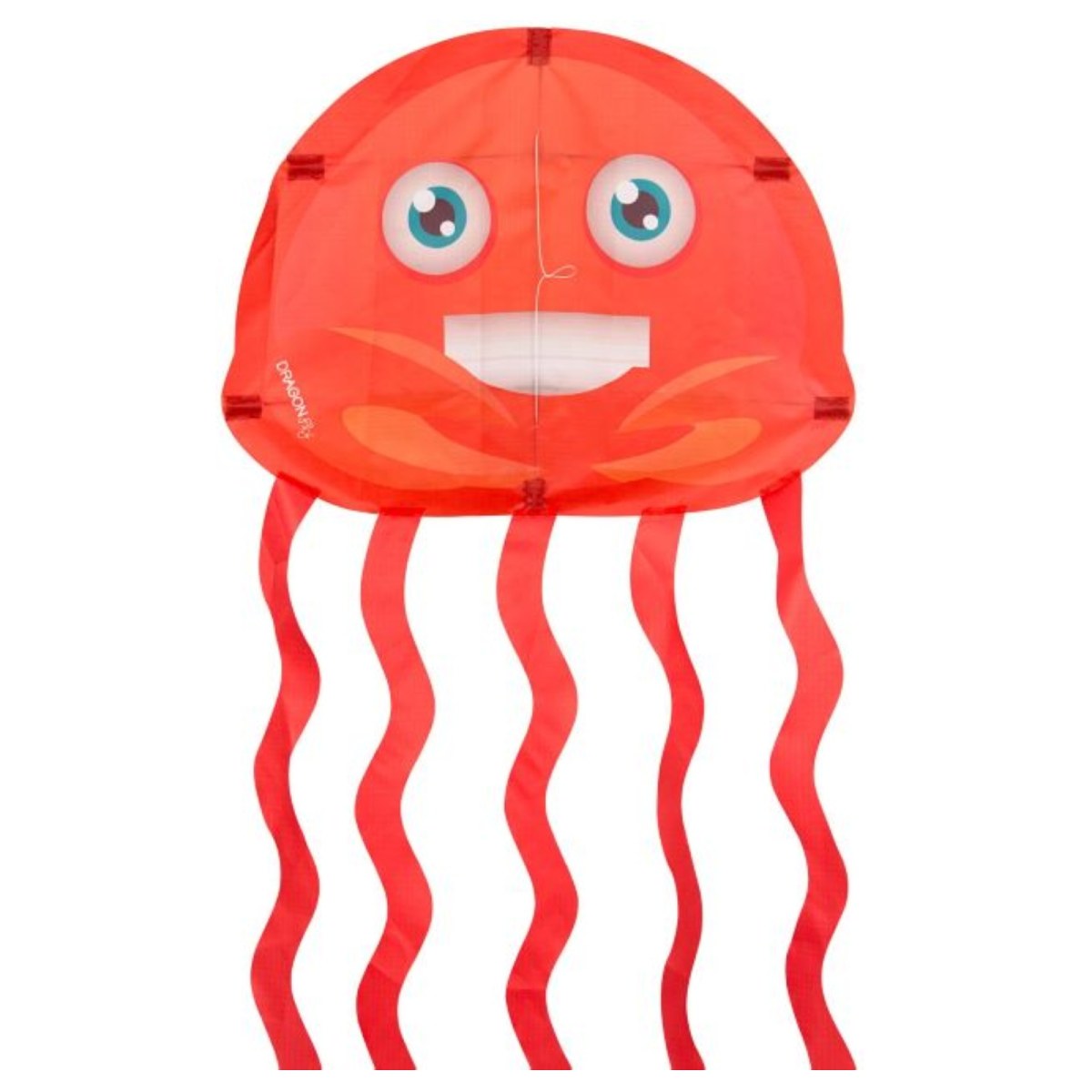 Lietajúci šarkan MERCO Sea Animal · záber 1