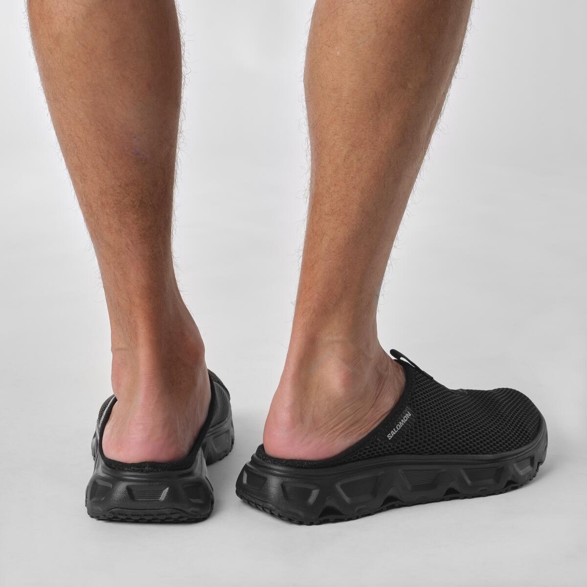 Salomon Reelax Slide 6.0 M - Veľkosť: 43 1/3 · záber 4