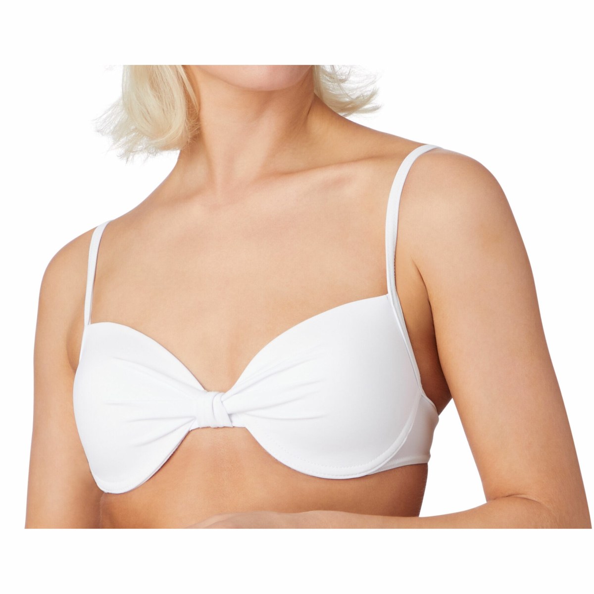 Firefly Bel Softcup Bikini Top W - Veľkosť: 42 · záber 1