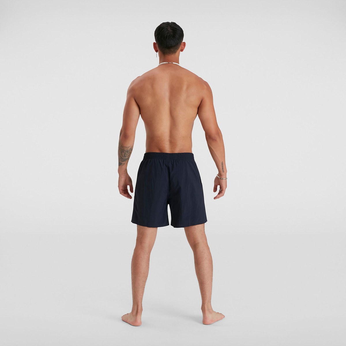 Speedo Essentials 16" Watershort - Veľkosť: M · záber 3