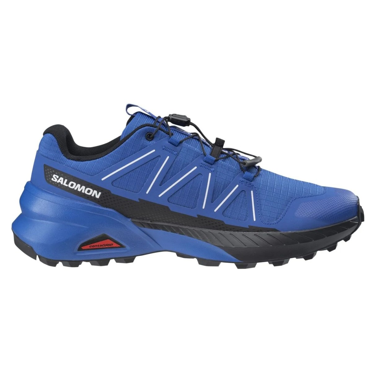 Salomon Speedcross Peak M - Veľkosť: 42 2/3 · záber 1
