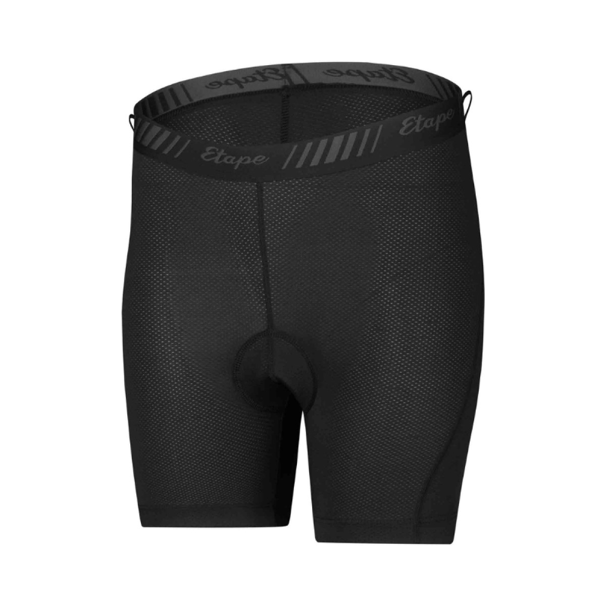 Etape Cat 2.0 čierna / ružová - XXL · záber 2