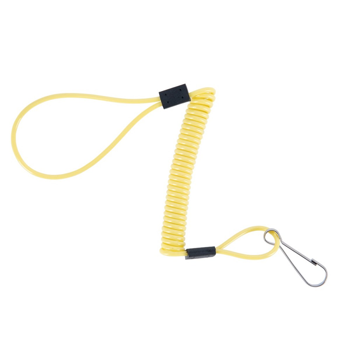Oxford Mini Minder Cable 2,5 mm/1,2 m · záber 1