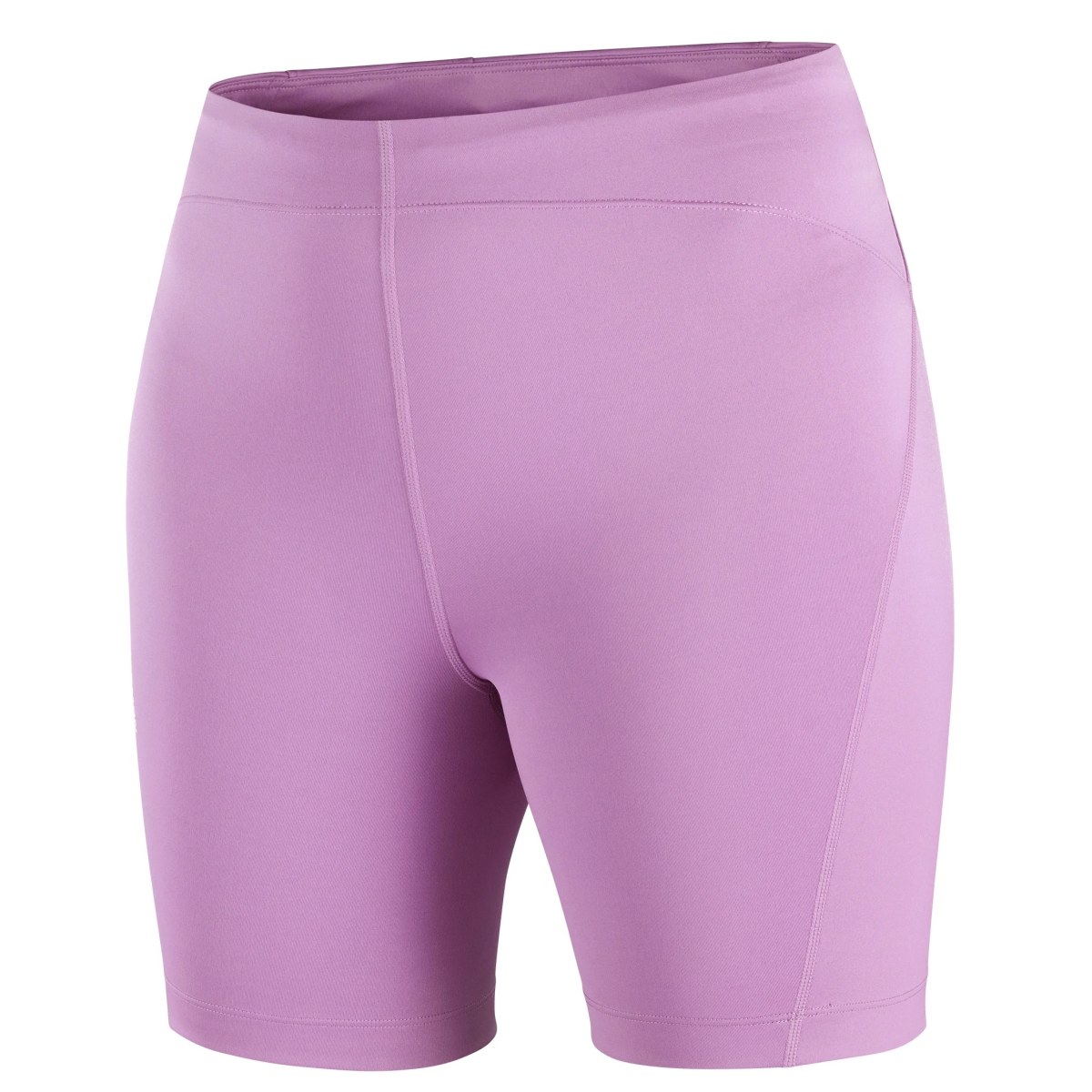 Salomon Shakeout Core Tight 6 W - Veľkosť: L · záber 1