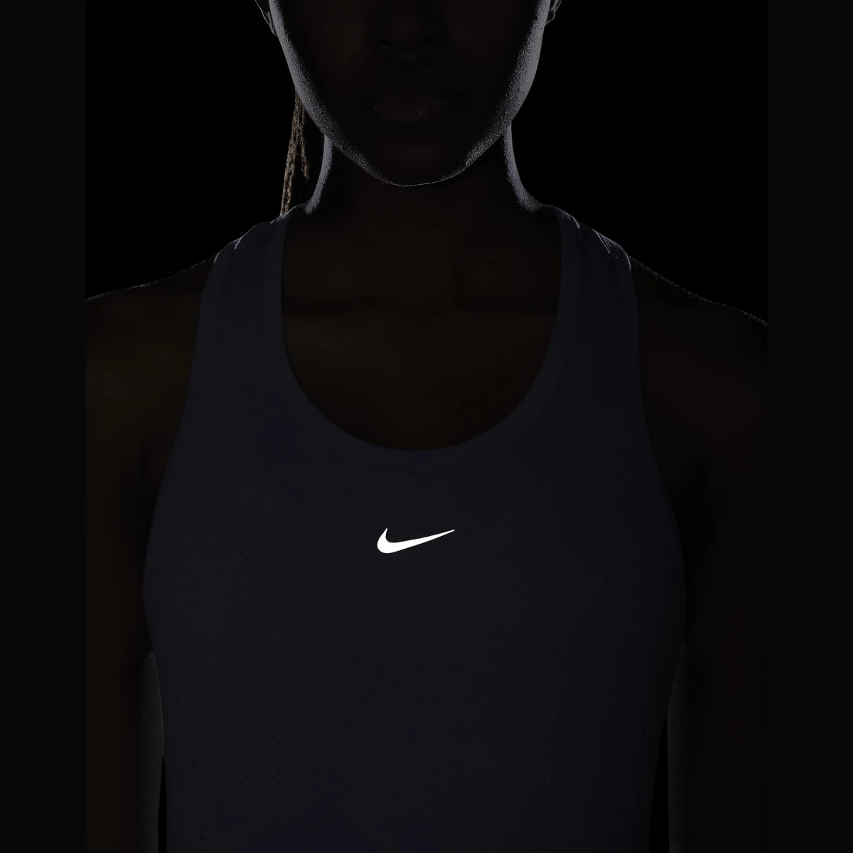 Nike Dri-FIT ADV Aura - Veľkosť: XL · záber 3