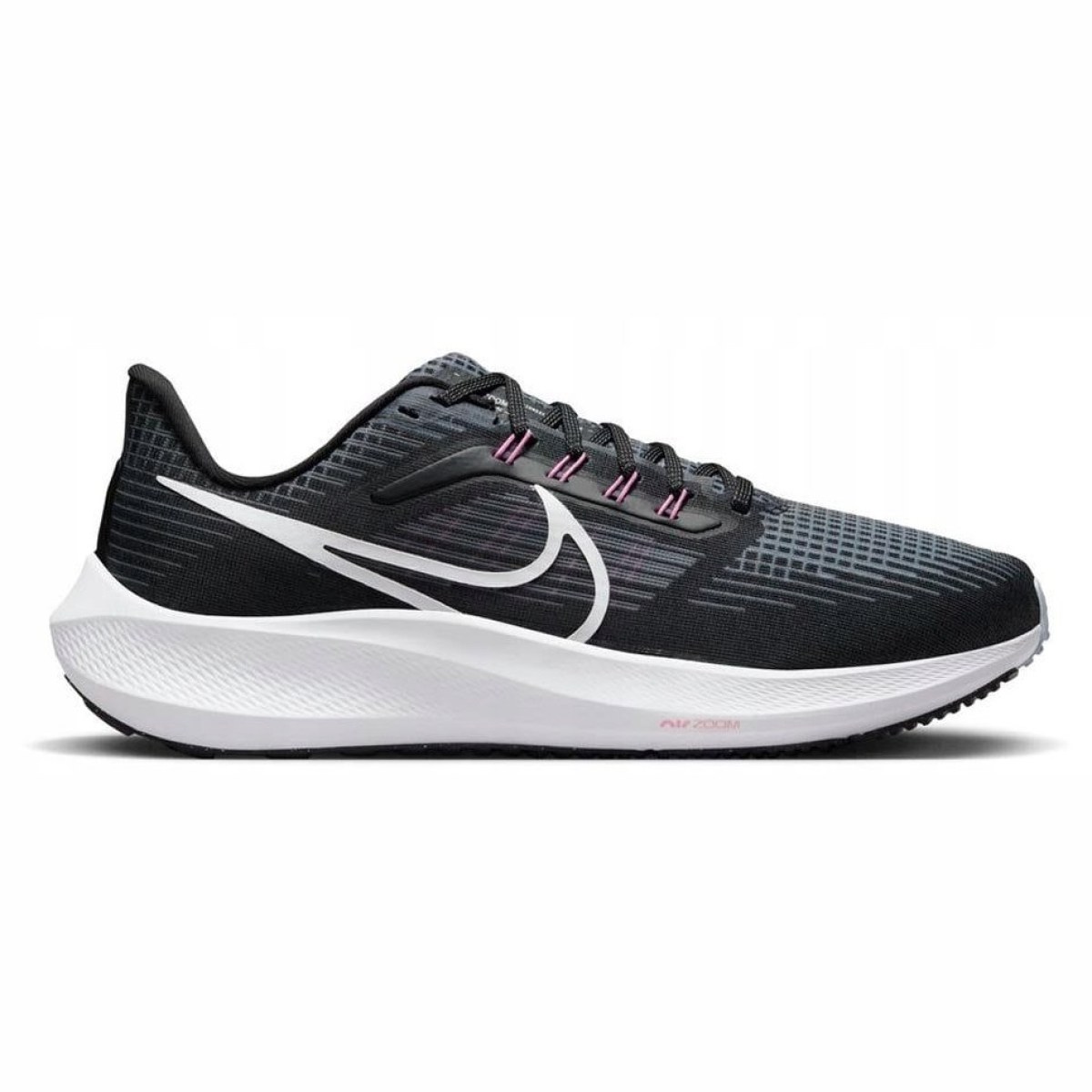 Nike Air Zoom Pegasus 39 M - Veľkosť: 45,5 · záber 1