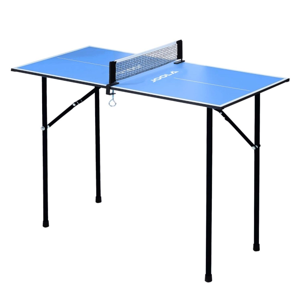 Joola Mini 90x45 cm modrá · záber 1