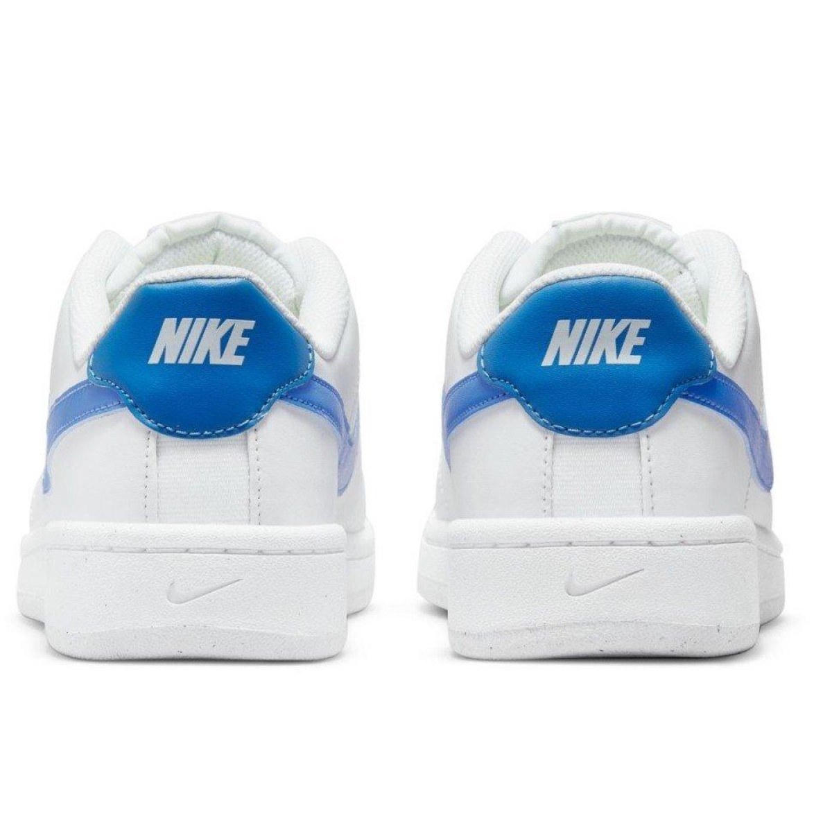 Nike Court Royale 2 Next Nature M - Veľkosť: 42,5 · záber 4