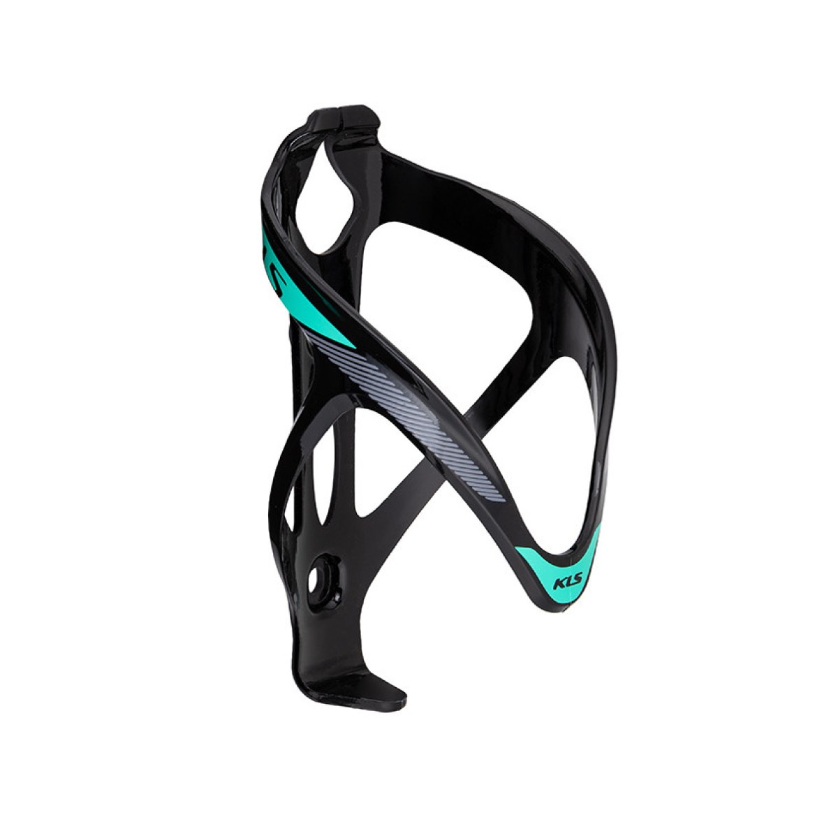 Kellys Cure 022 Tiffany · záber 1