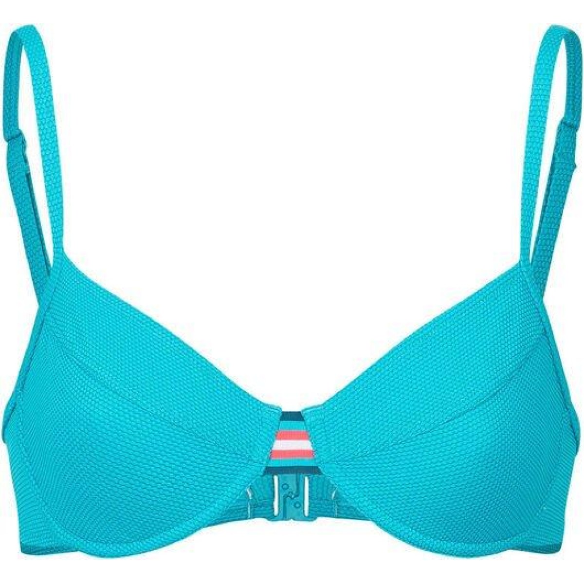 Southcoast Nina Reif - Veľkosť: 36 · záber 1