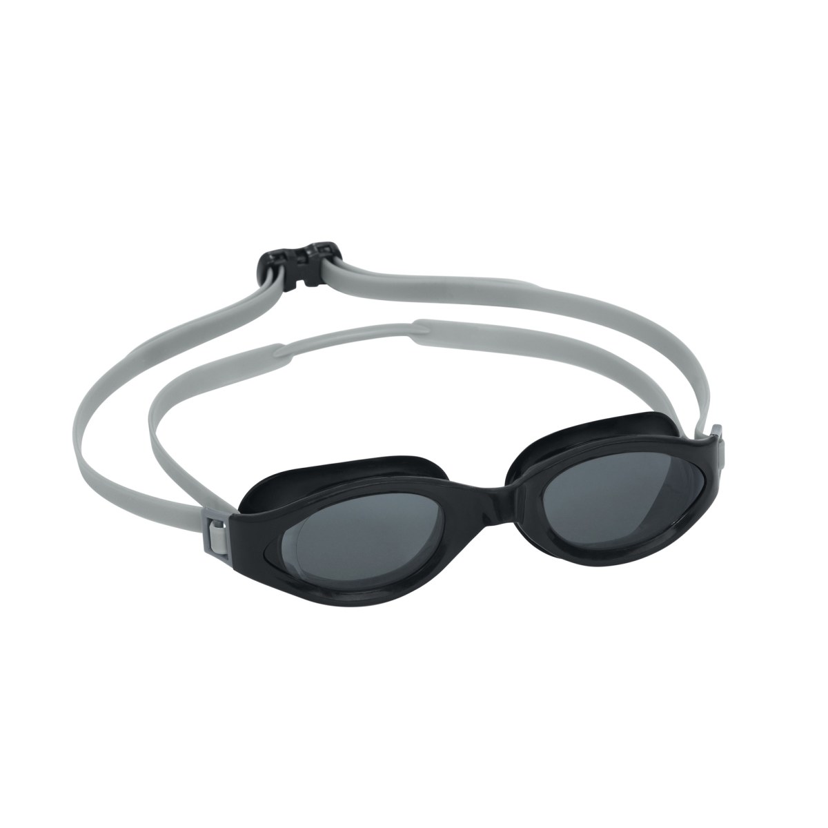 Plavecké okuliare BESTWAY Hydro Swim 21077 - Hmotnosť: 0,03 kg · záber 1