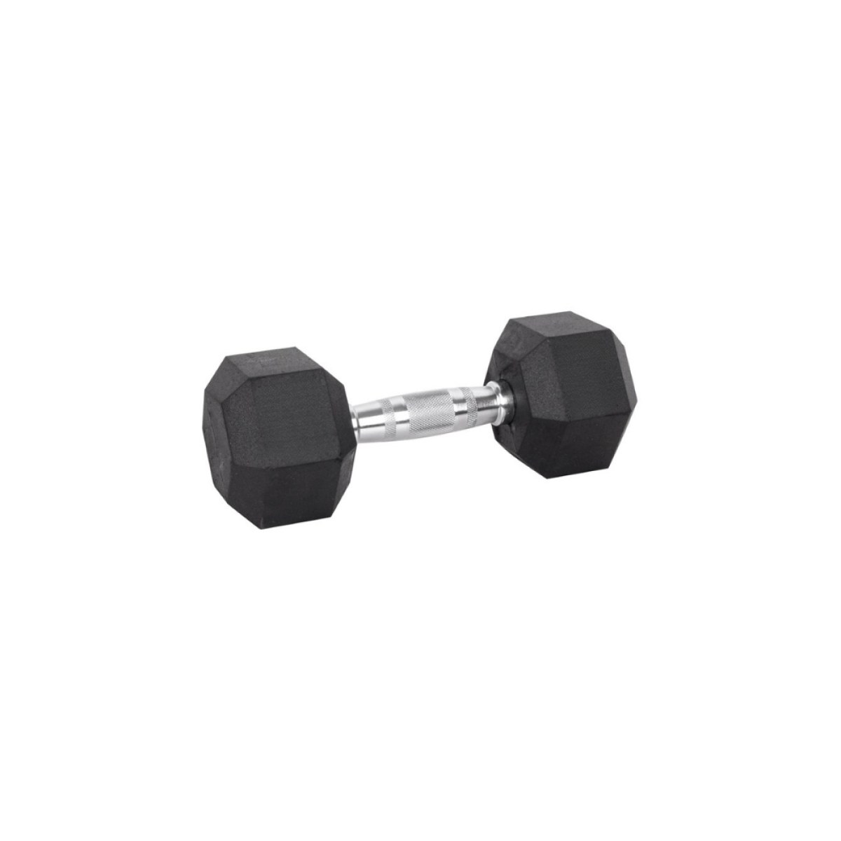 inSPORTline Hexsteel 2 kg · záber 2