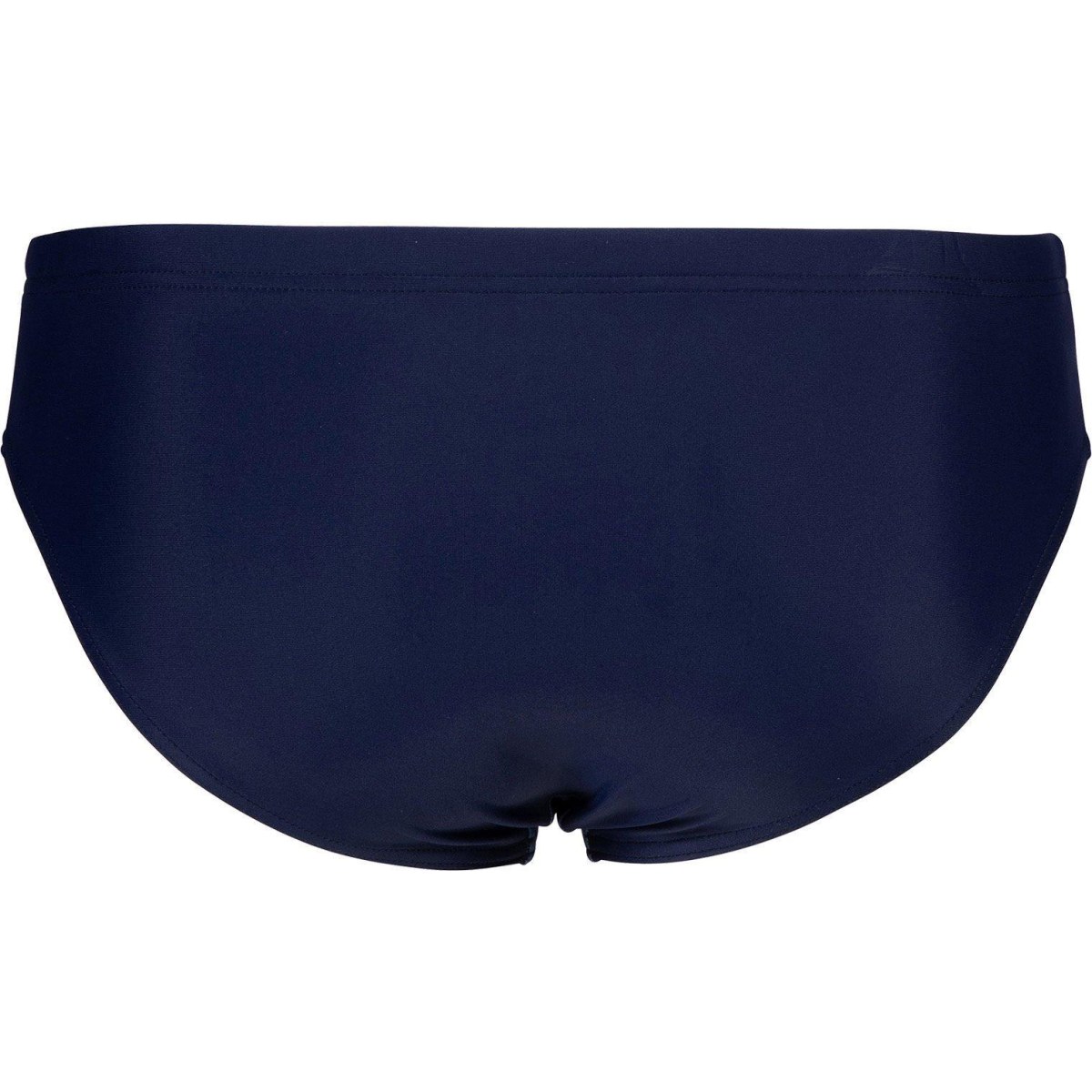 Arena Shadow Swim Trunks M - Veľkosť: 4 · záber 4