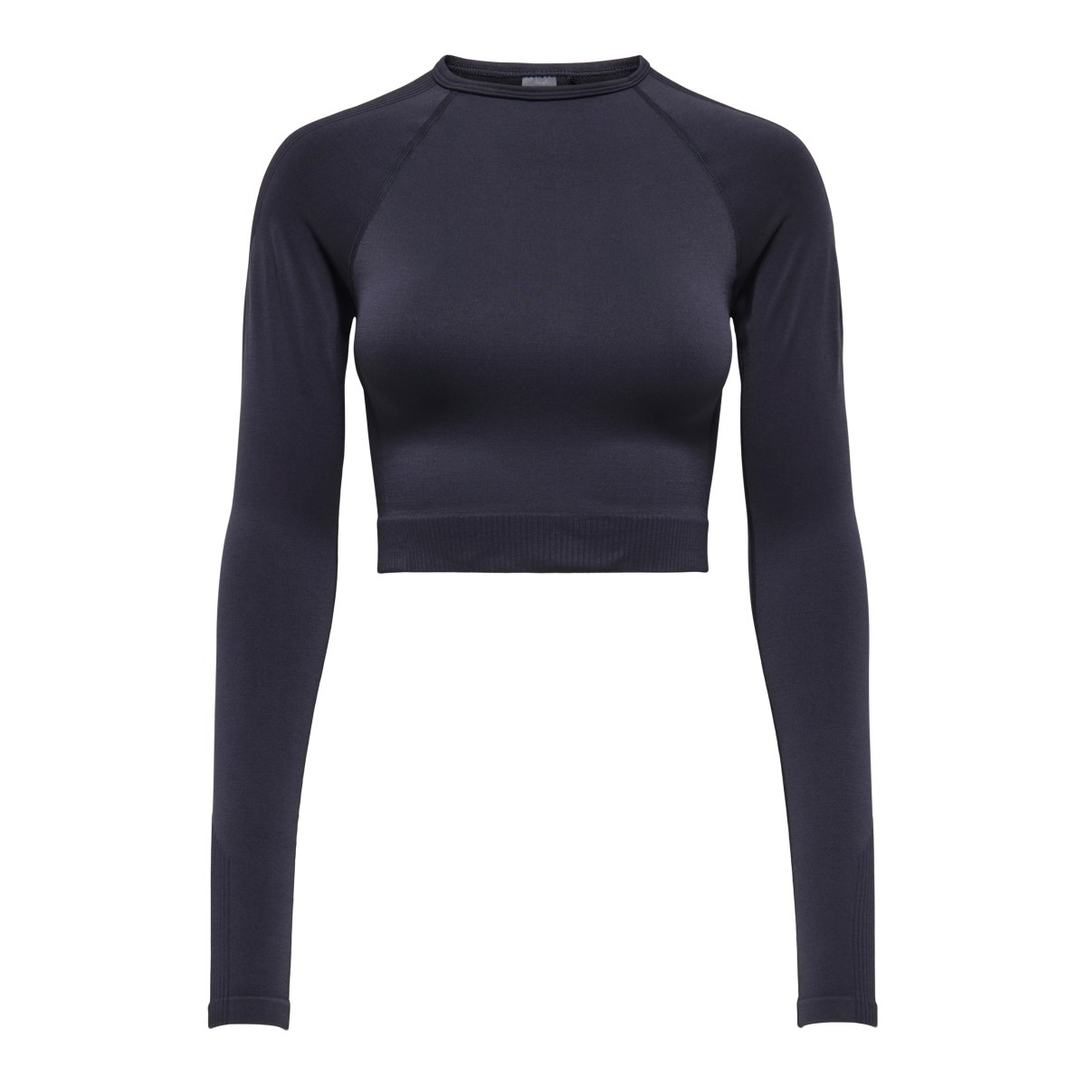 Only Play ONPJIJI Seamless Training Top W - Veľkosť: M · záber 1