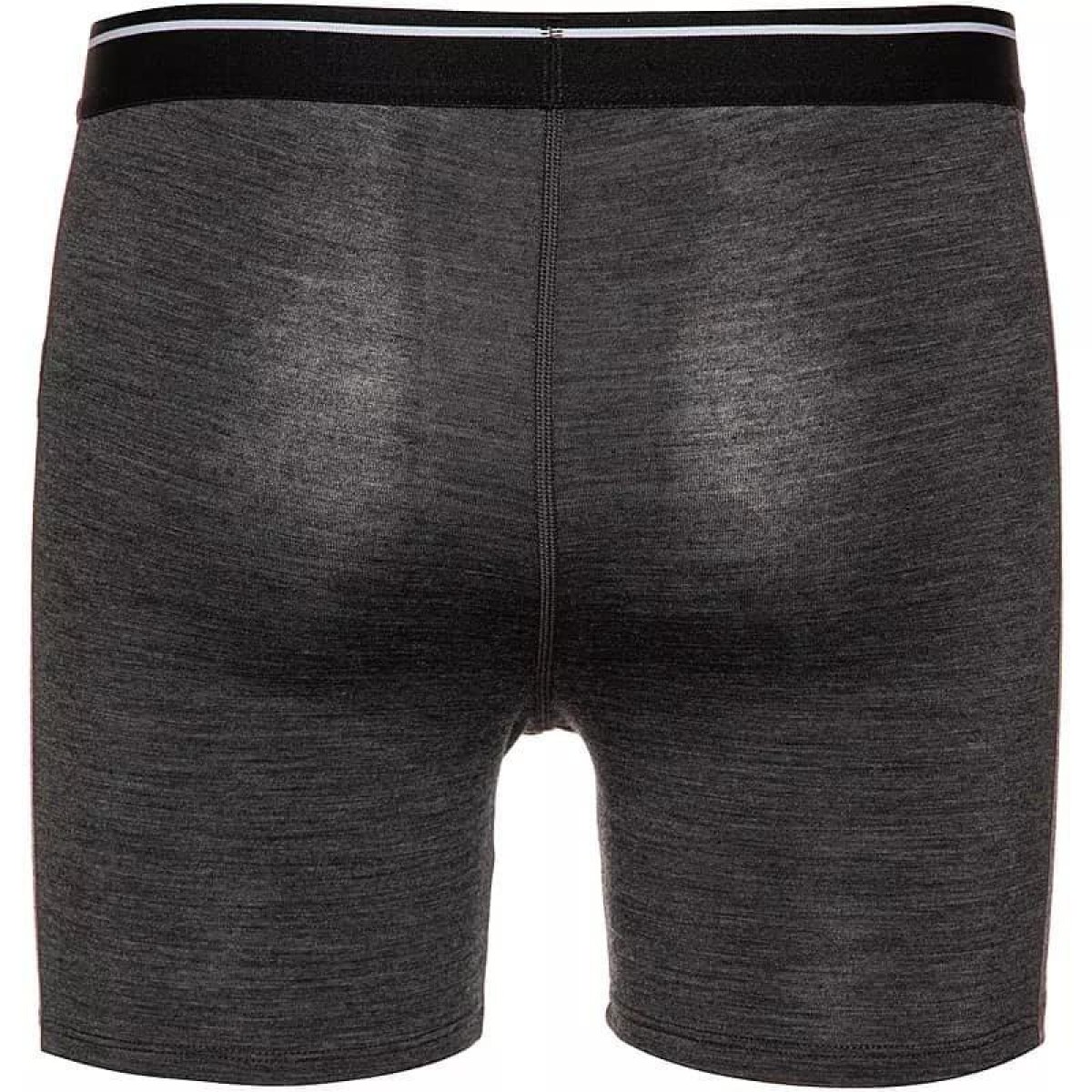 Icebreaker Anatomica Boxers - Veľkosť: S · záber 2