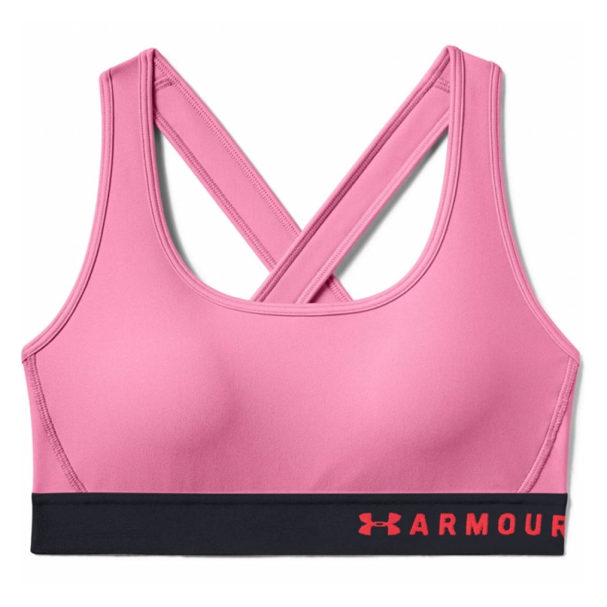 Under Armour Mid Crossback Lipstick - XS · záber 1