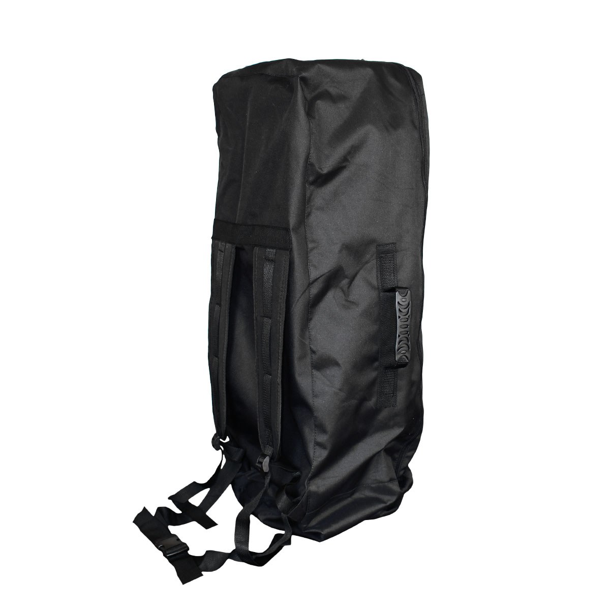 Batoh na paddleboardy MASTER - 90 x 30 x 28 cm · záber 1