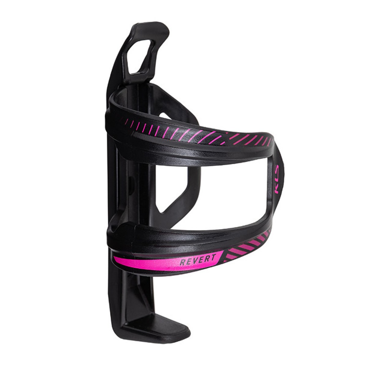 Kellys Revert 022 Pink · záber 1
