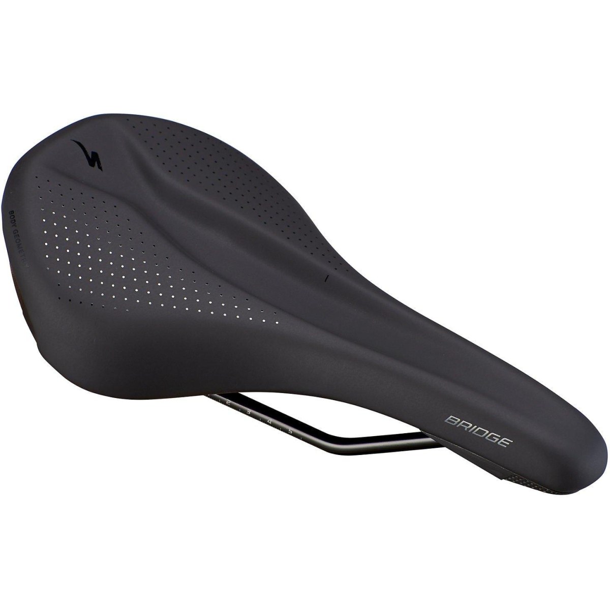 Specialized Bridge Sport - Veľkosť: 155 · záber 1