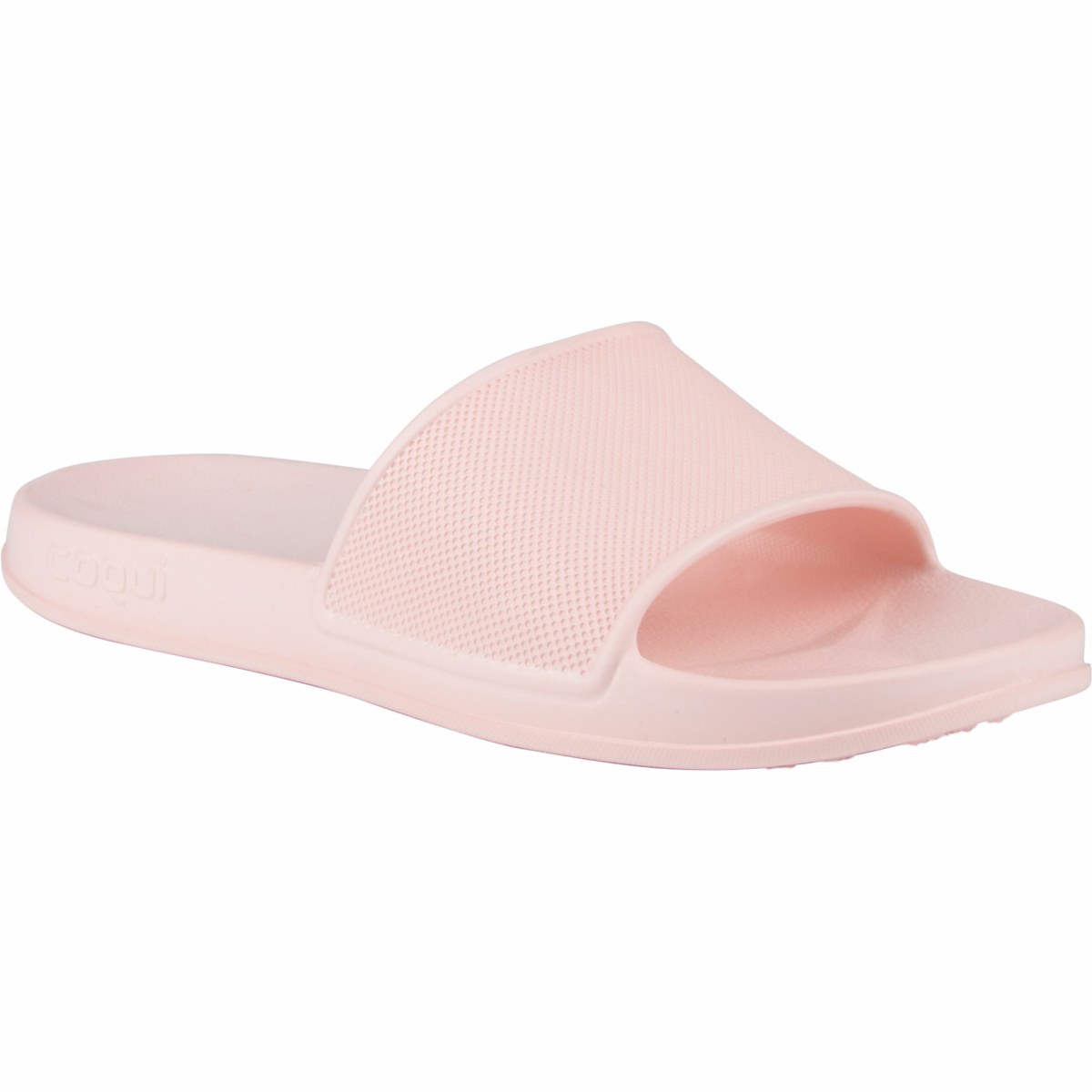 Coqui Tora Wellness W - Veľkosť: 39 · záber 1
