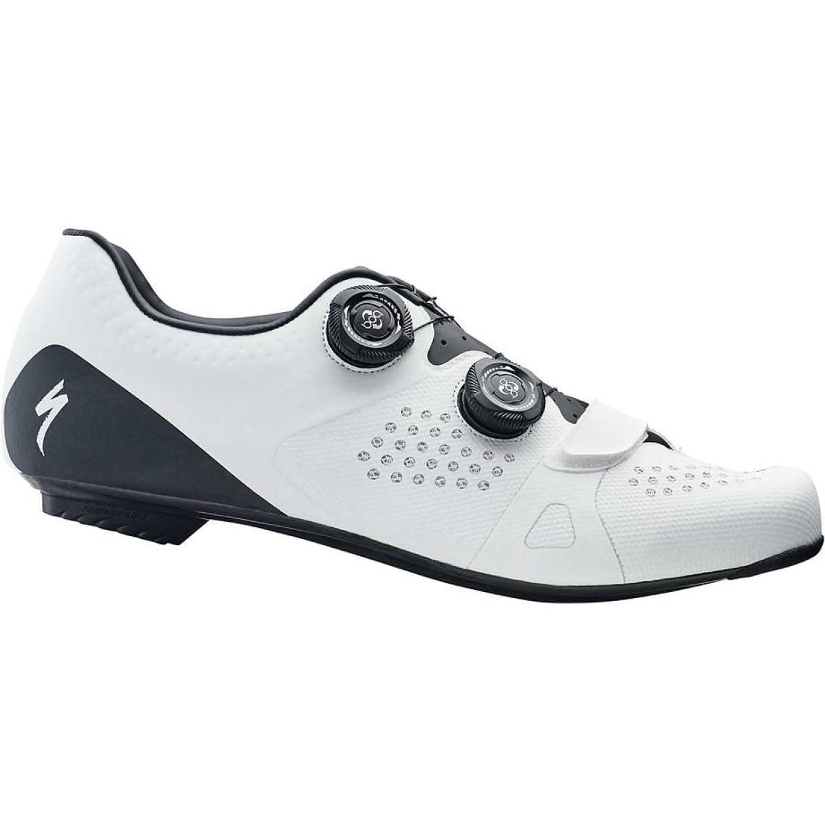 Specialized Torch 3.0 Road - Veľkosť: XS · záber 1