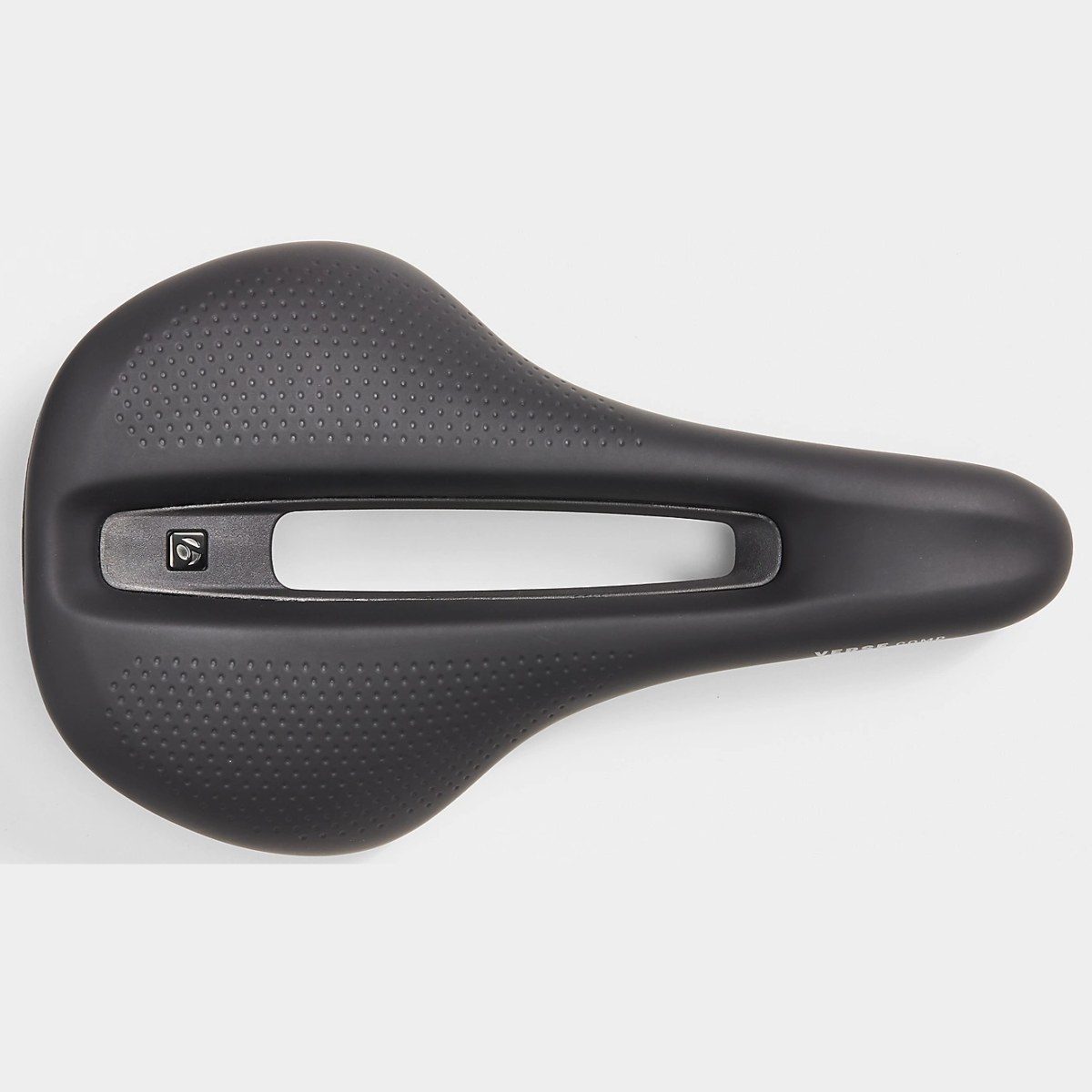 Bontrager Verse Short Comp - Veľkosť: 145 · záber 2