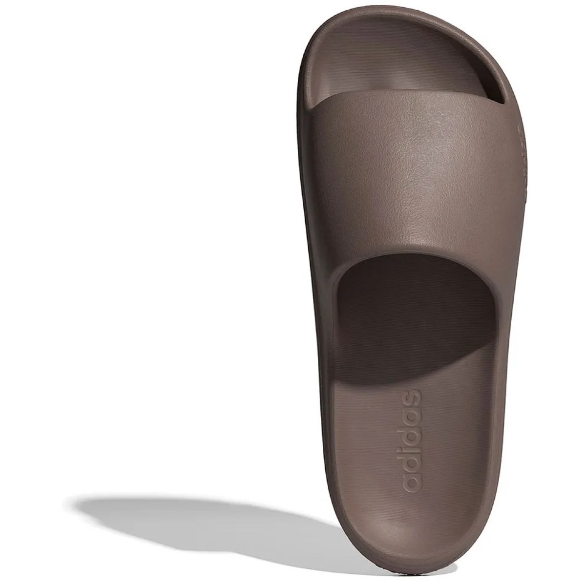 Adidas Adilette Lumia Slides - Veľkosť: 39 · záber 1