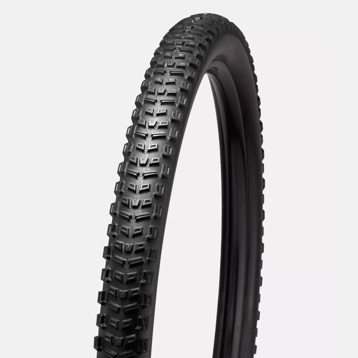 Specialized Purgatory Grid 2Bliss Ready T7 2,6 - Veľkosť: 29 · záber 1