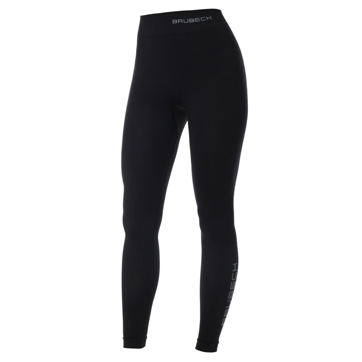 Brubeck Extreme Thermo Pants W - Veľkosť: XL · záber 1