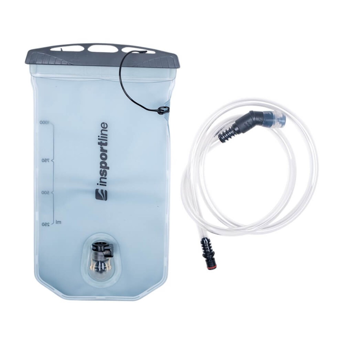 inSPORTline Hydrigo 10 · záber 4