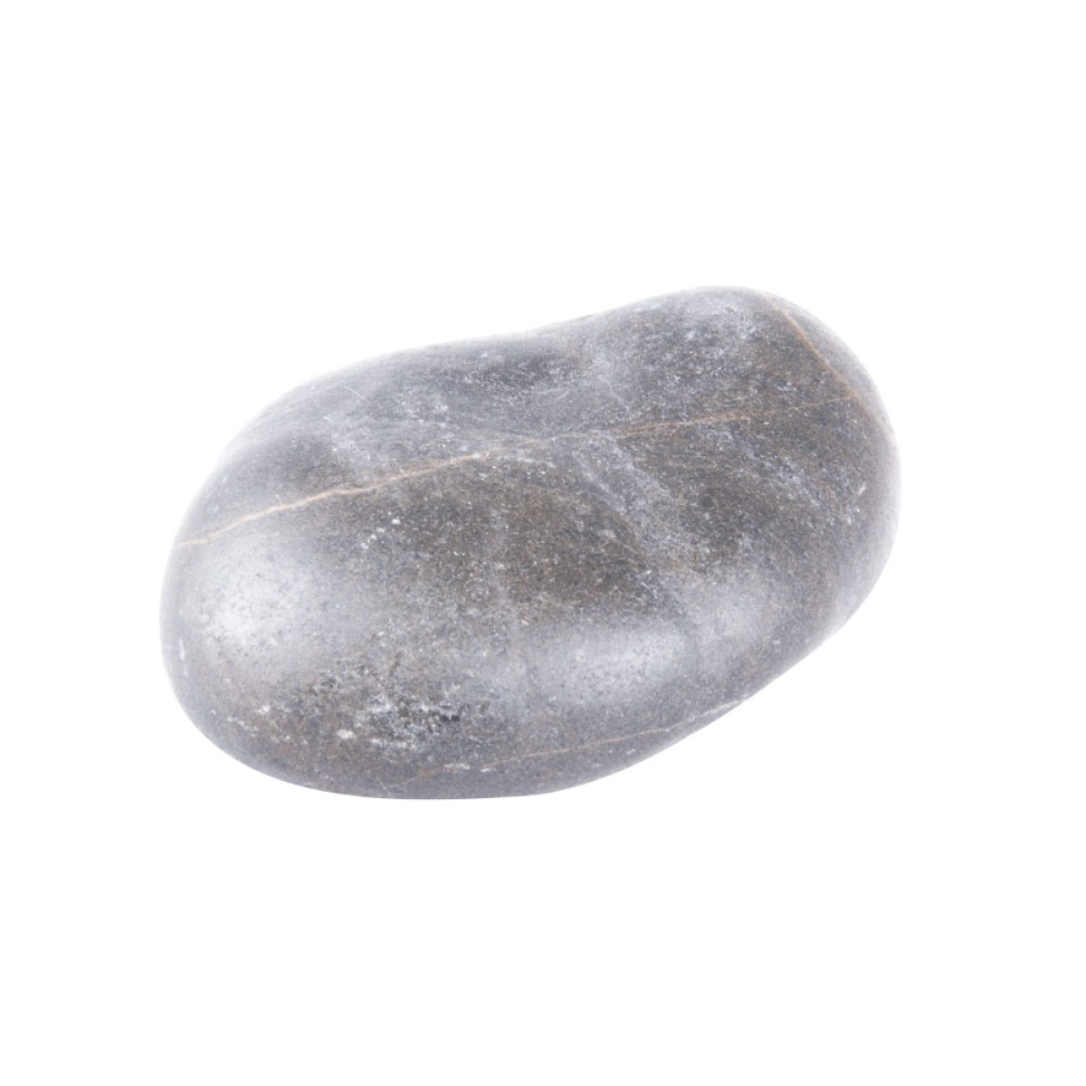 Lávové kamene inSPORTline River Stone 10-12 cm - 3 ks · záber 3