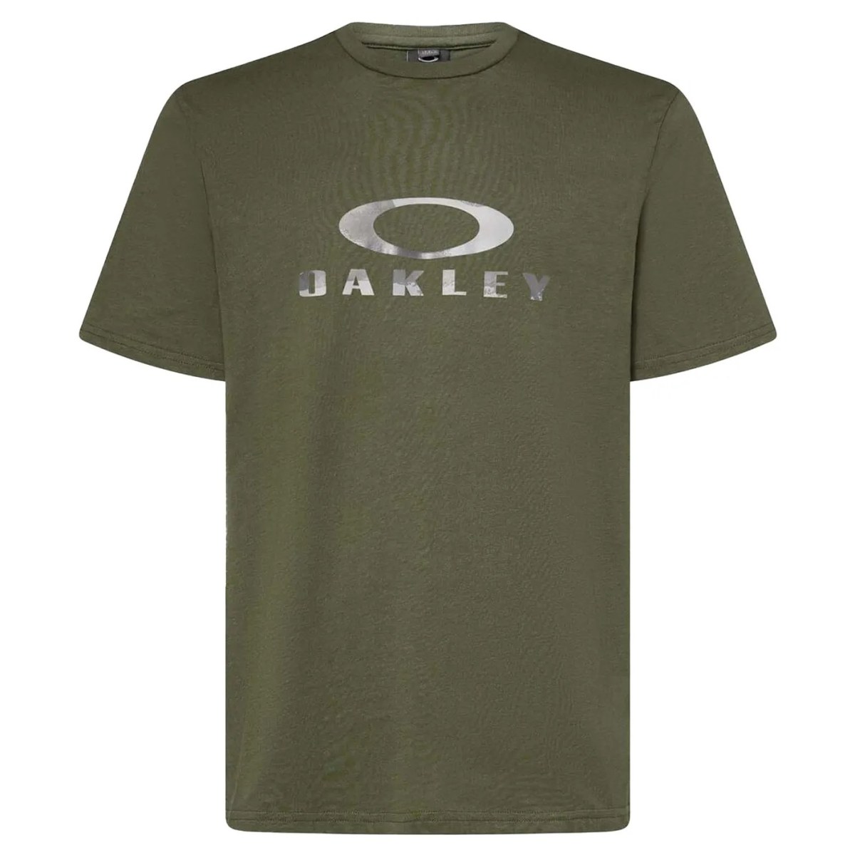 Oakley Camo Ellipse M - Veľkosť: XL · záber 1