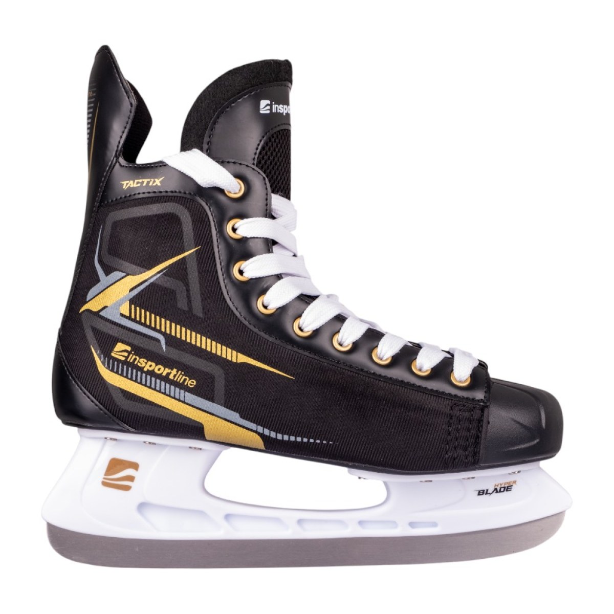 inSPORTline Zitauer 36 · záber 1