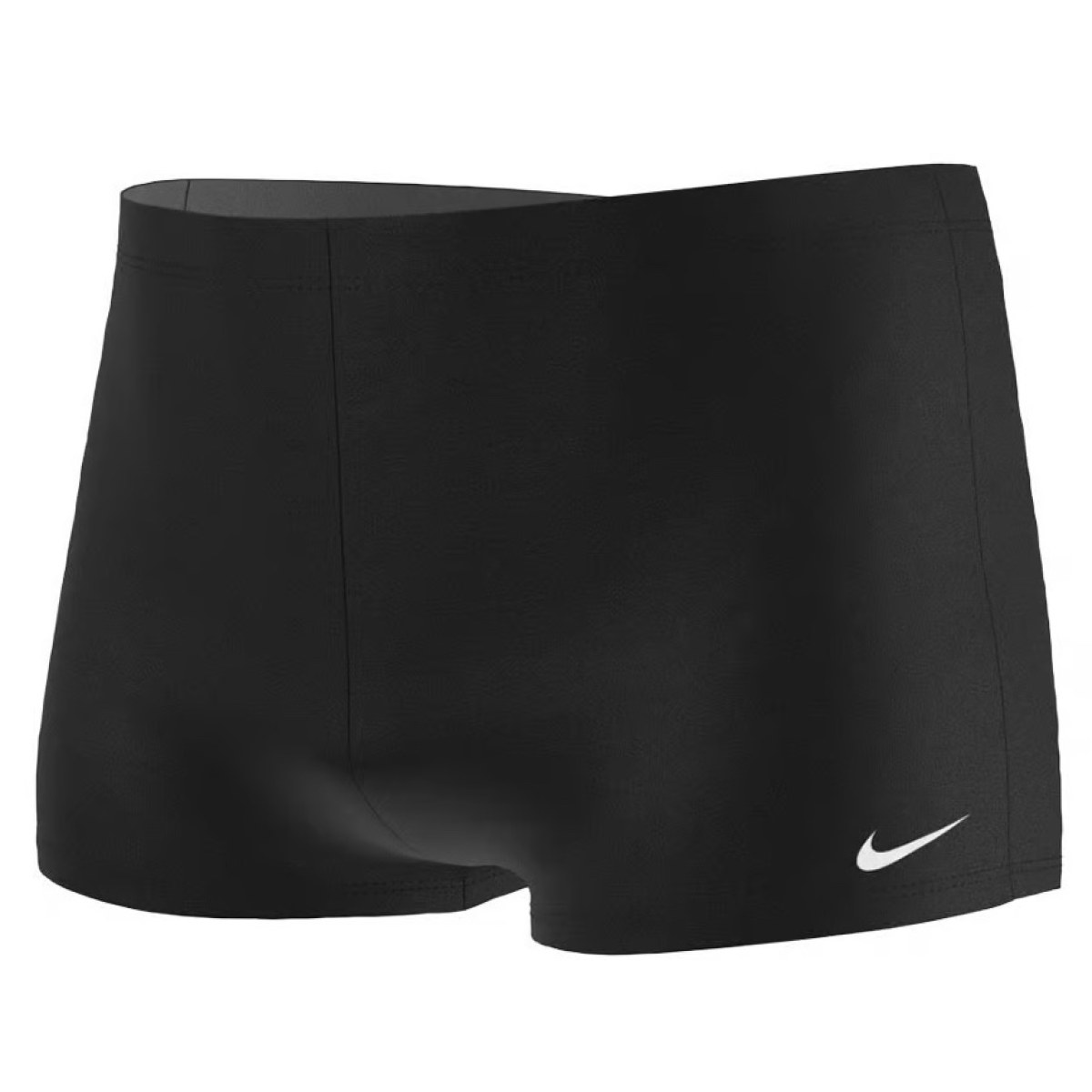 Nike Hydrastrong Solid Aquashort M - Veľkosť: 48 · záber 1