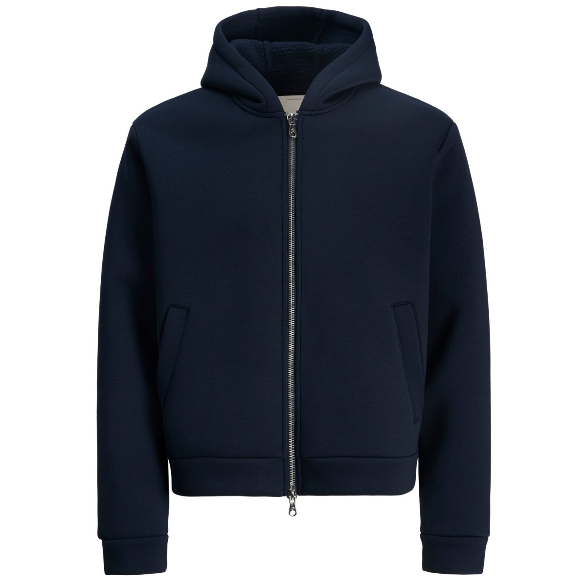 JACK AND JONES JACK & JONES Jcobest Winter Jacket M - Veľkosť: L · záber 1