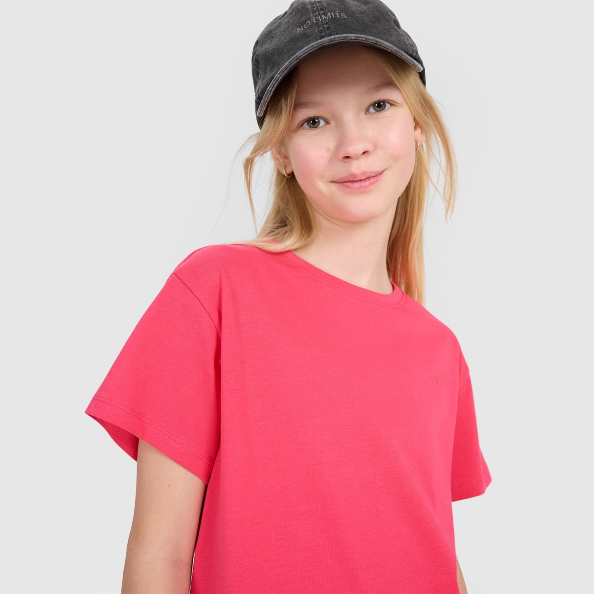 TSHIRT · záber 2