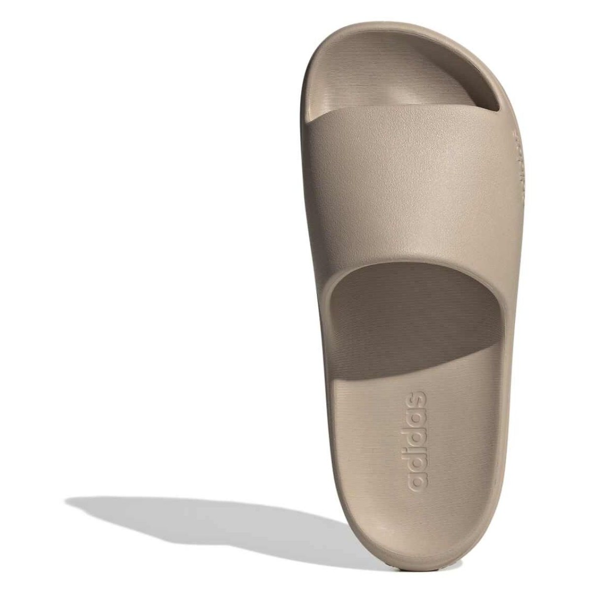 Adidas Adilette Lumia Slides - Veľkosť: 46 · záber 8