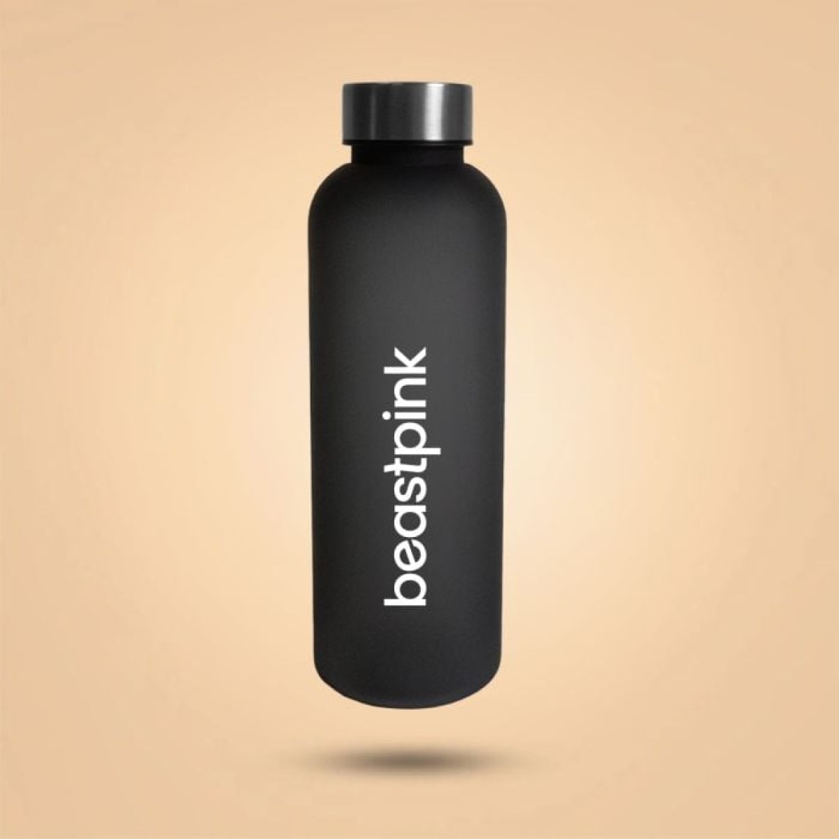 BeastPink Fľaša Thirst Trap Bottle Shadow 500 ml · záber 1
