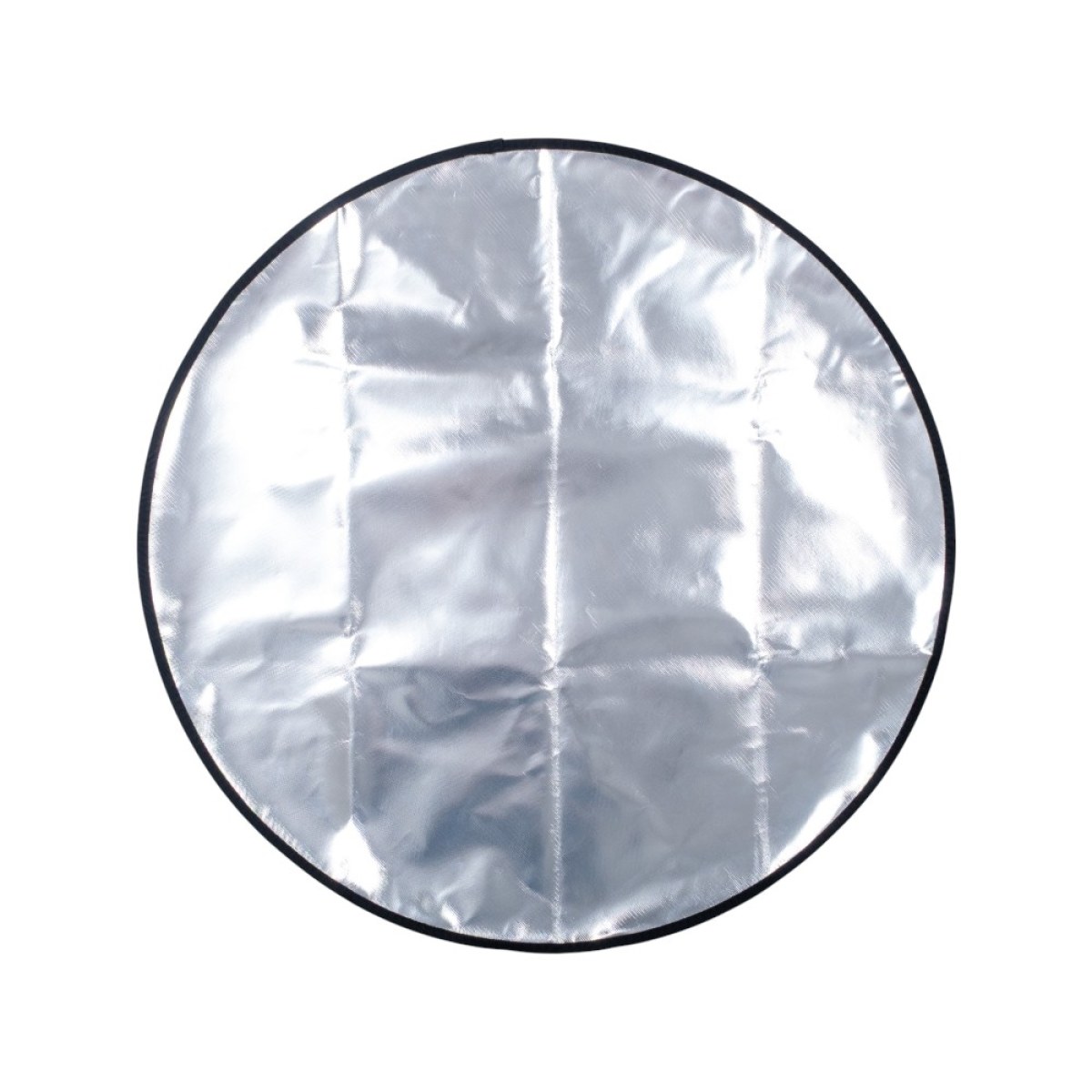 inSPORTline Mopitfo 24" · záber 3