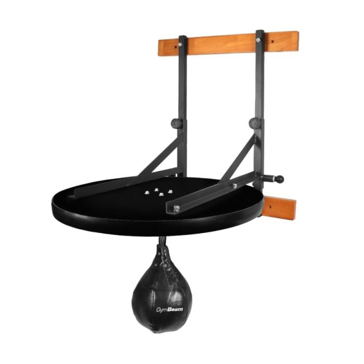 GymBeam Treningový set Speedbag · záber 1
