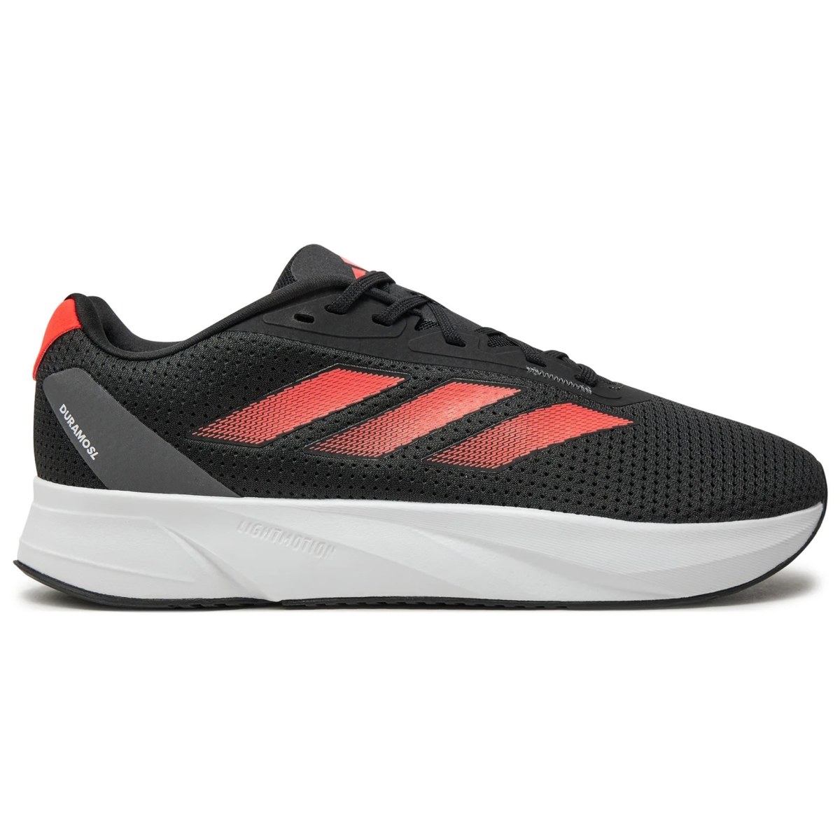 Adidas Duramo SL - Veľkosť: 44 · záber 1