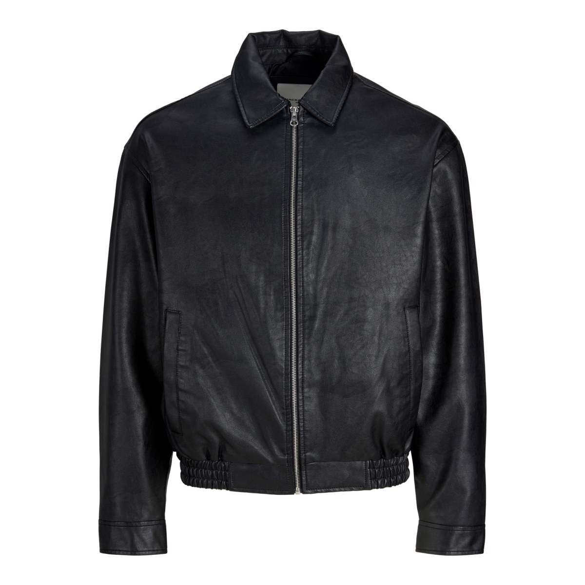 Jack & Jones Bomber - Veľkosť: XXL · záber 1